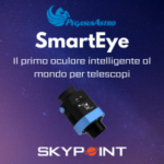 Banner quadrato sito Skypoint 200×200 SmartEye