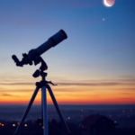 Banner verticale sito Skypoint 300×600