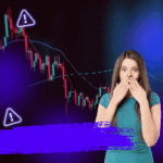 INFLAZIONE 1 anno (200 x 200 px)