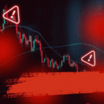 INFLAZIONE FINO AL 2027 (200 x 200 px)