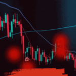 INFLAZIONE FINO AL 2027 (300 x 600 px)