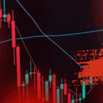 INFLAZIONE FINO AL 2027 (750 x 150 px)