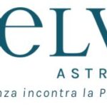 Logo Coelum Passione