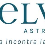 Logo Coelum Passione big