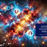 SUPERNOVAE MARZO