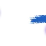 background inflazione 1 anno