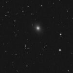 1) SN2025coe_NGC3277_Mrotzek