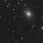 2) SN2025coe_NGC3277_Segarra