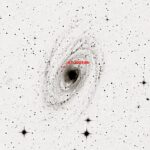 3) M81_20250304_AT2025dih