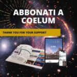 ABBONATI A COELUM (200 x 200 px)