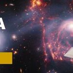 ABBONATI A COELUM (750 x 150 px)