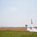 Cansat 01