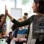 Copertina didattica e divulgazione