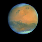 Near-IR_green_and_near-UV_colour_view_of_Mars