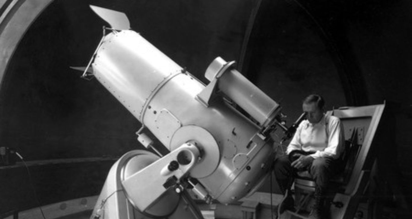 LE SUPERNOVAE EXTRAGALATTICHE PIU’ LUMINOSE ED IMPORTANTI DELLA STORIA (pt.2): SN1937C IN IC4182