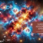 SUPERNOVAE Aprile