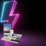 Saldi 2025 1 anno (200 x 200 px)