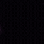 Saldi 2025 1 anno (750 x 150 px)