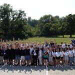 cansat 2019