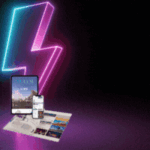 saldi 2025 2 anni (200 x 200 px)