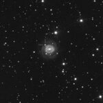 1) SN2025fvw_NGC5957_Segarra