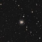 2) SN2025fvw_NGC5957_Ferrando