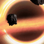 273 preorder (750 x 150 px)