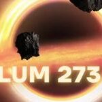 273 preorder (750 x 150 px)