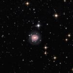 3) SN2025fvw_NGC5957_Ligustri