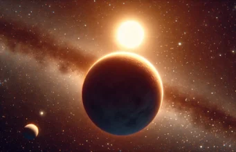 Nuovi confini per i pianeti ultra-short period: uno studio riconsidera la soglia di 1 giorno