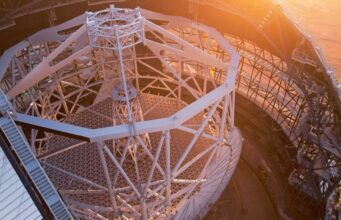 I nuovi occhi sulla vita: ELTs pronti a cercare segnali di abitabilità su pianeti extrasolari