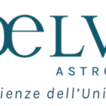 Logo Coelum universo