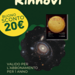 PROMO PRIMAVERA 300X600