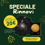 SPECIALE RINNOVI 20EURO 200 x 200 px