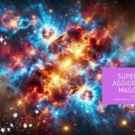 SUPERNOVAE MAGGIO