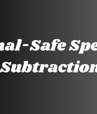 Un nuovo metodo di analisi dei dati rivela l’esopianeta AF Lep b con oltre un decennio di anticipo