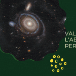 promo primavera 750×150