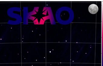 Alla scoperta dell’Universo con SKA-Low: il primo sguardo del telescopio rivoluzionario