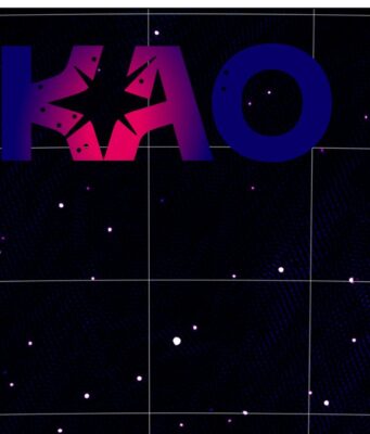 Alla scoperta dell’Universo con SKA-Low: il primo sguardo del telescopio rivoluzionario