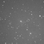1) SN2025gmc_NGC2407_Tai