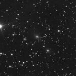 2) SN2025gmc_NGC2407_Segarra