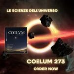 273 preorder (200 x 200 px)