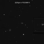 7) SN2025jyk_PGC68615_Parker