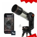 CELESTRON SPECIAL OFFER COPERTINA 300 x 600