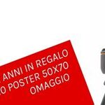 CELESTRON SPECIAL OFFER COPERTINA 750 x 150 px