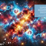 SUPERNOVAE giugno