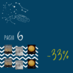 _Spring Sale 2025 9X6 200 x 200 px