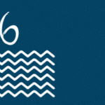 _Spring Sale 2025 9X6 (750 x 150 px)