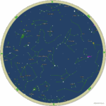 giugno web