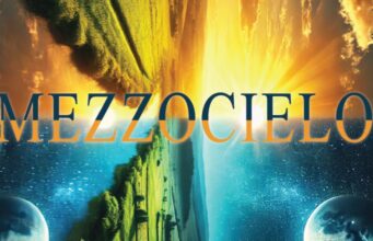 MEZZOCIELO La Rivoluzione nell’Osservazione